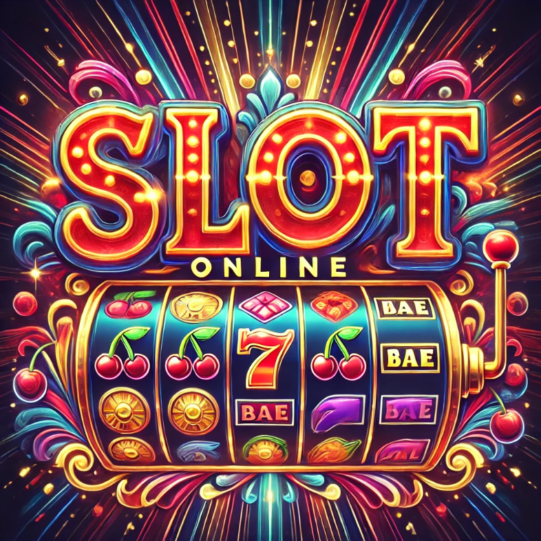 Slot online memiliki dampak positif sebagai hiburan yang mudah diakses dan memberikan peluang keuntungan.